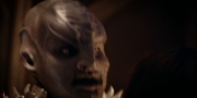 extant_StarTrekDiscovery_1x08-SiVisPacemParaBellum_2757.jpg