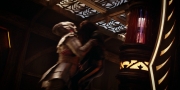 Filename=extant_StarTrekDiscovery_1x08-SiVisPacemParaBellum_2758.jpg
Filesize=172KiB
Dimensions=1920x960
Date added=Jan 02, 2019 extant_StarTrekDiscovery_1x08-SiVisPacemParaBellum_2758.jpg