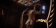 Filename=extant_StarTrekDiscovery_1x08-SiVisPacemParaBellum_2759.jpg
Filesize=166KiB
Dimensions=1920x960
Date added=Jan 02, 2019 extant_StarTrekDiscovery_1x08-SiVisPacemParaBellum_2759.jpg