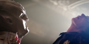 Filename=extant_StarTrekDiscovery_1x08-SiVisPacemParaBellum_2760.jpg
Filesize=116KiB
Dimensions=1920x960
Date added=Jan 02, 2019 extant_StarTrekDiscovery_1x08-SiVisPacemParaBellum_2760.jpg