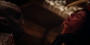 extant_StarTrekDiscovery_1x08-SiVisPacemParaBellum_2761.jpg