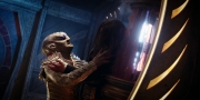 Filename=extant_StarTrekDiscovery_1x08-SiVisPacemParaBellum_2763.jpg
Filesize=202KiB
Dimensions=1920x960
Date added=Jan 02, 2019 extant_StarTrekDiscovery_1x08-SiVisPacemParaBellum_2763.jpg