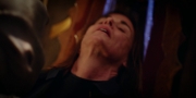 Filename=extant_StarTrekDiscovery_1x08-SiVisPacemParaBellum_2764.jpg
Filesize=92KiB
Dimensions=1920x960
Date added=Jan 02, 2019 extant_StarTrekDiscovery_1x08-SiVisPacemParaBellum_2764.jpg