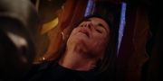 Filename=extant_StarTrekDiscovery_1x08-SiVisPacemParaBellum_2765.jpg
Filesize=113KiB
Dimensions=1920x960
Date added=Jan 02, 2019 extant_StarTrekDiscovery_1x08-SiVisPacemParaBellum_2765.jpg