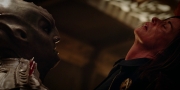 extant_StarTrekDiscovery_1x08-SiVisPacemParaBellum_2766.jpg