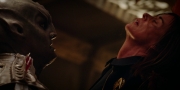 Filename=extant_StarTrekDiscovery_1x08-SiVisPacemParaBellum_2767.jpg
Filesize=150KiB
Dimensions=1920x960
Date added=Jan 02, 2019 extant_StarTrekDiscovery_1x08-SiVisPacemParaBellum_2767.jpg