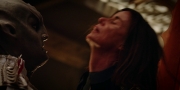 Filename=extant_StarTrekDiscovery_1x08-SiVisPacemParaBellum_2768.jpg
Filesize=140KiB
Dimensions=1920x960
Date added=Jan 02, 2019 extant_StarTrekDiscovery_1x08-SiVisPacemParaBellum_2768.jpg
