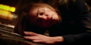 Filename=extant_StarTrekDiscovery_1x08-SiVisPacemParaBellum_2770.jpg
Filesize=124KiB
Dimensions=1920x960
Date added=Jan 02, 2019 extant_StarTrekDiscovery_1x08-SiVisPacemParaBellum_2770.jpg
