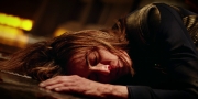 Filename=extant_StarTrekDiscovery_1x08-SiVisPacemParaBellum_2771.jpg
Filesize=185KiB
Dimensions=1920x960
Date added=Jan 02, 2019 extant_StarTrekDiscovery_1x08-SiVisPacemParaBellum_2771.jpg