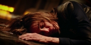 Filename=extant_StarTrekDiscovery_1x08-SiVisPacemParaBellum_2773.jpg
Filesize=203KiB
Dimensions=1920x960
Date added=Jan 02, 2019 extant_StarTrekDiscovery_1x08-SiVisPacemParaBellum_2773.jpg