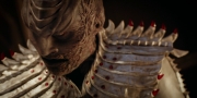 extant_StarTrekDiscovery_1x08-SiVisPacemParaBellum_2776.jpg