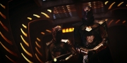 Filename=extant_StarTrekDiscovery_1x08-SiVisPacemParaBellum_2777.jpg
Filesize=172KiB
Dimensions=1920x960
Date added=Jan 02, 2019 extant_StarTrekDiscovery_1x08-SiVisPacemParaBellum_2777.jpg