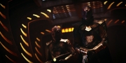 extant_StarTrekDiscovery_1x08-SiVisPacemParaBellum_2779.jpg
