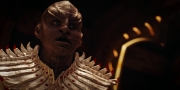 extant_StarTrekDiscovery_1x08-SiVisPacemParaBellum_2781.jpg