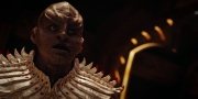 Filename=extant_StarTrekDiscovery_1x08-SiVisPacemParaBellum_2782.jpg
Filesize=154KiB
Dimensions=1920x960
Date added=Jan 02, 2019 extant_StarTrekDiscovery_1x08-SiVisPacemParaBellum_2782.jpg