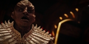 extant_StarTrekDiscovery_1x08-SiVisPacemParaBellum_2783.jpg