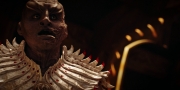 Filename=extant_StarTrekDiscovery_1x08-SiVisPacemParaBellum_2784.jpg
Filesize=167KiB
Dimensions=1920x960
Date added=Jan 02, 2019 extant_StarTrekDiscovery_1x08-SiVisPacemParaBellum_2784.jpg