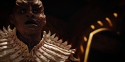 Filename=extant_StarTrekDiscovery_1x08-SiVisPacemParaBellum_2785.jpg
Filesize=160KiB
Dimensions=1920x960
Date added=Jan 02, 2019 extant_StarTrekDiscovery_1x08-SiVisPacemParaBellum_2785.jpg