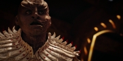 Filename=extant_StarTrekDiscovery_1x08-SiVisPacemParaBellum_2786.jpg
Filesize=161KiB
Dimensions=1920x960
Date added=Jan 02, 2019 extant_StarTrekDiscovery_1x08-SiVisPacemParaBellum_2786.jpg