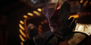 Filename=extant_StarTrekDiscovery_1x08-SiVisPacemParaBellum_2787.jpg
Filesize=150KiB
Dimensions=1920x960
Date added=Jan 02, 2019 extant_StarTrekDiscovery_1x08-SiVisPacemParaBellum_2787.jpg