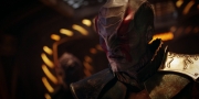 Filename=extant_StarTrekDiscovery_1x08-SiVisPacemParaBellum_2788.jpg
Filesize=155KiB
Dimensions=1920x960
Date added=Jan 02, 2019 extant_StarTrekDiscovery_1x08-SiVisPacemParaBellum_2788.jpg