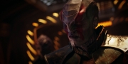 Filename=extant_StarTrekDiscovery_1x08-SiVisPacemParaBellum_2789.jpg
Filesize=156KiB
Dimensions=1920x960
Date added=Jan 02, 2019 extant_StarTrekDiscovery_1x08-SiVisPacemParaBellum_2789.jpg