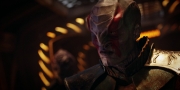 Filename=extant_StarTrekDiscovery_1x08-SiVisPacemParaBellum_2790.jpg
Filesize=148KiB
Dimensions=1920x960
Date added=Jan 02, 2019 extant_StarTrekDiscovery_1x08-SiVisPacemParaBellum_2790.jpg