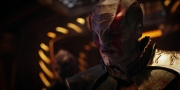 Filename=extant_StarTrekDiscovery_1x08-SiVisPacemParaBellum_2791.jpg
Filesize=151KiB
Dimensions=1920x960
Date added=Jan 02, 2019 extant_StarTrekDiscovery_1x08-SiVisPacemParaBellum_2791.jpg