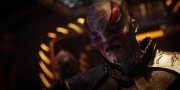 Filename=extant_StarTrekDiscovery_1x08-SiVisPacemParaBellum_2792.jpg
Filesize=150KiB
Dimensions=1920x960
Date added=Jan 02, 2019 extant_StarTrekDiscovery_1x08-SiVisPacemParaBellum_2792.jpg