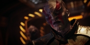 Filename=extant_StarTrekDiscovery_1x08-SiVisPacemParaBellum_2793.jpg
Filesize=148KiB
Dimensions=1920x960
Date added=Jan 02, 2019 extant_StarTrekDiscovery_1x08-SiVisPacemParaBellum_2793.jpg