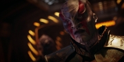 Filename=extant_StarTrekDiscovery_1x08-SiVisPacemParaBellum_2794.jpg
Filesize=152KiB
Dimensions=1920x960
Date added=Jan 02, 2019 extant_StarTrekDiscovery_1x08-SiVisPacemParaBellum_2794.jpg