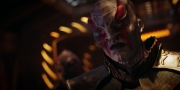 Filename=extant_StarTrekDiscovery_1x08-SiVisPacemParaBellum_2795.jpg
Filesize=155KiB
Dimensions=1920x960
Date added=Jan 02, 2019 extant_StarTrekDiscovery_1x08-SiVisPacemParaBellum_2795.jpg