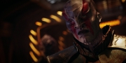 Filename=extant_StarTrekDiscovery_1x08-SiVisPacemParaBellum_2796.jpg
Filesize=153KiB
Dimensions=1920x960
Date added=Jan 02, 2019 extant_StarTrekDiscovery_1x08-SiVisPacemParaBellum_2796.jpg