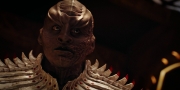 Filename=extant_StarTrekDiscovery_1x08-SiVisPacemParaBellum_2797.jpg
Filesize=141KiB
Dimensions=1920x960
Date added=Jan 02, 2019 extant_StarTrekDiscovery_1x08-SiVisPacemParaBellum_2797.jpg