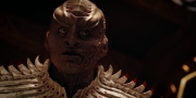 Filename=extant_StarTrekDiscovery_1x08-SiVisPacemParaBellum_2798.jpg
Filesize=153KiB
Dimensions=1920x960
Date added=Jan 02, 2019 extant_StarTrekDiscovery_1x08-SiVisPacemParaBellum_2798.jpg