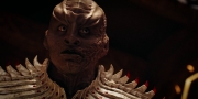 Filename=extant_StarTrekDiscovery_1x08-SiVisPacemParaBellum_2799.jpg
Filesize=152KiB
Dimensions=1920x960
Date added=Jan 02, 2019 extant_StarTrekDiscovery_1x08-SiVisPacemParaBellum_2799.jpg