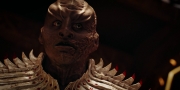 Filename=extant_StarTrekDiscovery_1x08-SiVisPacemParaBellum_2800.jpg
Filesize=151KiB
Dimensions=1920x960
Date added=Jan 02, 2019 extant_StarTrekDiscovery_1x08-SiVisPacemParaBellum_2800.jpg