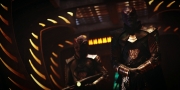 Filename=extant_StarTrekDiscovery_1x08-SiVisPacemParaBellum_2801.jpg
Filesize=152KiB
Dimensions=1920x960
Date added=Jan 02, 2019 extant_StarTrekDiscovery_1x08-SiVisPacemParaBellum_2801.jpg