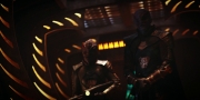 Filename=extant_StarTrekDiscovery_1x08-SiVisPacemParaBellum_2802.jpg
Filesize=138KiB
Dimensions=1920x960
Date added=Jan 02, 2019 extant_StarTrekDiscovery_1x08-SiVisPacemParaBellum_2802.jpg