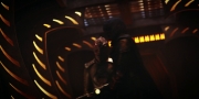 Filename=extant_StarTrekDiscovery_1x08-SiVisPacemParaBellum_2803.jpg
Filesize=117KiB
Dimensions=1920x960
Date added=Jan 02, 2019 extant_StarTrekDiscovery_1x08-SiVisPacemParaBellum_2803.jpg