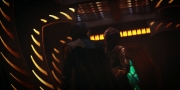 Filename=extant_StarTrekDiscovery_1x08-SiVisPacemParaBellum_2804.jpg
Filesize=124KiB
Dimensions=1920x960
Date added=Jan 02, 2019 extant_StarTrekDiscovery_1x08-SiVisPacemParaBellum_2804.jpg