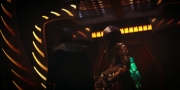 Filename=extant_StarTrekDiscovery_1x08-SiVisPacemParaBellum_2805.jpg
Filesize=118KiB
Dimensions=1920x960
Date added=Jan 02, 2019 extant_StarTrekDiscovery_1x08-SiVisPacemParaBellum_2805.jpg