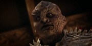 Filename=extant_StarTrekDiscovery_1x08-SiVisPacemParaBellum_2806.jpg
Filesize=145KiB
Dimensions=1920x960
Date added=Jan 02, 2019 extant_StarTrekDiscovery_1x08-SiVisPacemParaBellum_2806.jpg