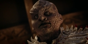 Filename=extant_StarTrekDiscovery_1x08-SiVisPacemParaBellum_2807.jpg
Filesize=154KiB
Dimensions=1920x960
Date added=Jan 02, 2019 extant_StarTrekDiscovery_1x08-SiVisPacemParaBellum_2807.jpg
