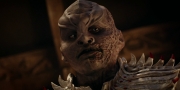 Filename=extant_StarTrekDiscovery_1x08-SiVisPacemParaBellum_2808.jpg
Filesize=149KiB
Dimensions=1920x960
Date added=Jan 02, 2019 extant_StarTrekDiscovery_1x08-SiVisPacemParaBellum_2808.jpg