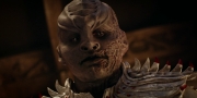 Filename=extant_StarTrekDiscovery_1x08-SiVisPacemParaBellum_2809.jpg
Filesize=143KiB
Dimensions=1920x960
Date added=Jan 02, 2019 extant_StarTrekDiscovery_1x08-SiVisPacemParaBellum_2809.jpg