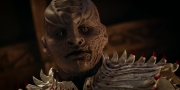 Filename=extant_StarTrekDiscovery_1x08-SiVisPacemParaBellum_2810.jpg
Filesize=156KiB
Dimensions=1920x960
Date added=Jan 02, 2019 extant_StarTrekDiscovery_1x08-SiVisPacemParaBellum_2810.jpg