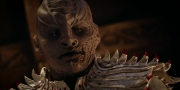 Filename=extant_StarTrekDiscovery_1x08-SiVisPacemParaBellum_2811.jpg
Filesize=154KiB
Dimensions=1920x960
Date added=Jan 02, 2019 extant_StarTrekDiscovery_1x08-SiVisPacemParaBellum_2811.jpg