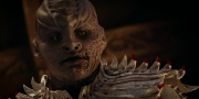 Filename=extant_StarTrekDiscovery_1x08-SiVisPacemParaBellum_2812.jpg
Filesize=159KiB
Dimensions=1920x960
Date added=Jan 02, 2019 extant_StarTrekDiscovery_1x08-SiVisPacemParaBellum_2812.jpg