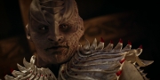 extant_StarTrekDiscovery_1x08-SiVisPacemParaBellum_2816.jpg